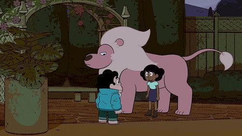 undefined Season 5 Episode 10 - Kevin Party