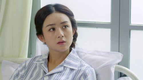 Rookie Agent Rouge Season 1 Episode 3 - Episode 3