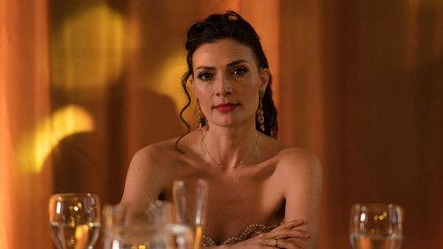 Background image for Ibagué