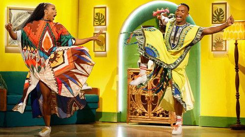 Strictly Come Dancing Season 22 Episode 9 - Week 5