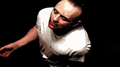 CopyCat Killers Season 1 Episode 8 - Hannibal