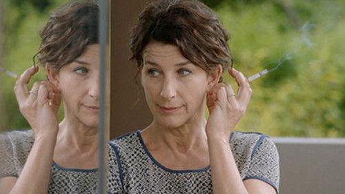 Fais pas ci, fais pas ça Season 9 Episode 3 - Mon ami Squicky