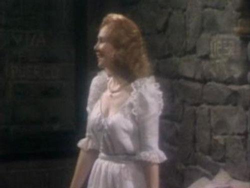 Soap Season 4 Episode 15 - Episode 84