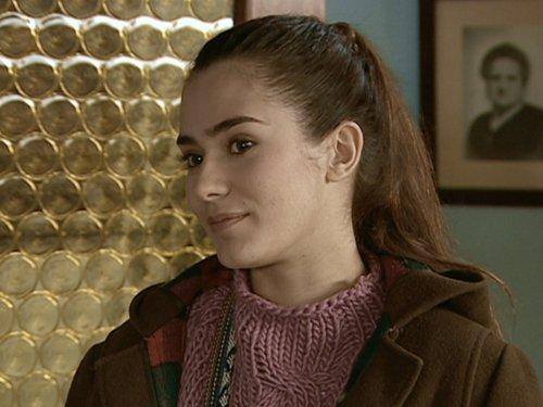 Cuéntame cómo pasó Season 1 Episode 23 - Episode 23