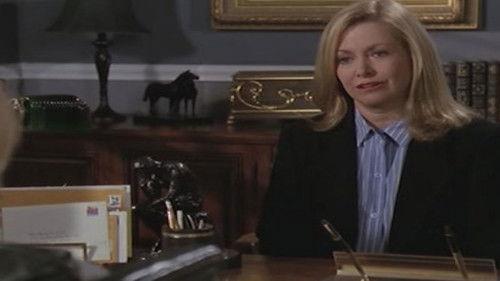 7th Heaven Season 6 Episode 11 - Pathetic