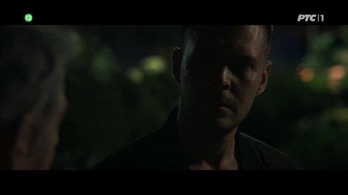 South Wind Season 3 Episode 5 - Episode 5