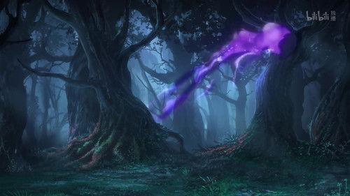 The Little Master's Better Life Season 1 Episode 5 - Episode 5