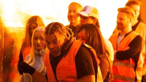 Norway's Dumbest Season 2 Episode 2 - Episode 2