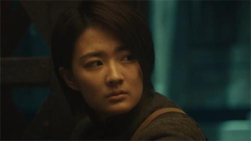 Candle in the Tomb: The Weasel Grave Season 1 Episode 16 - Episode 16