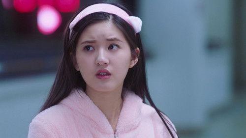 I Hear You Season 1 Episode 10 - Episode 10