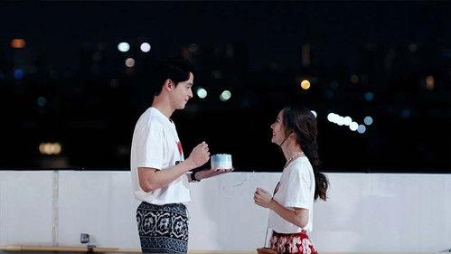 To the Moon and Back Season 1 Episode 8 - Episode 8