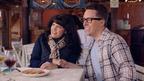 Hot Date Season 2 Episode 8 - Kids