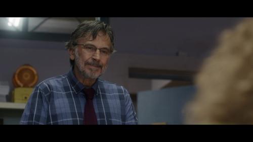 Act Like You're Asleep Season 1 Episode 14 - Episode 14