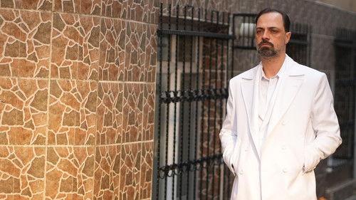 Another Chance Season 1 Episode 22 - Episode 22