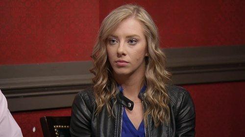 Married at First Sight Season 6 Episode 13 - Second Honeymoons