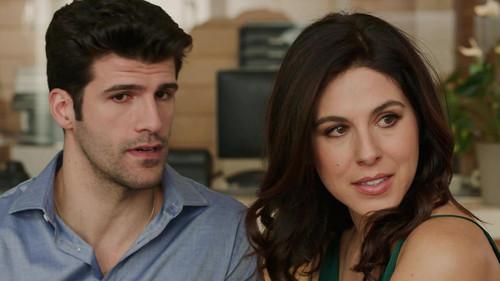 Background image for Champagne Dreams, Beer Budget