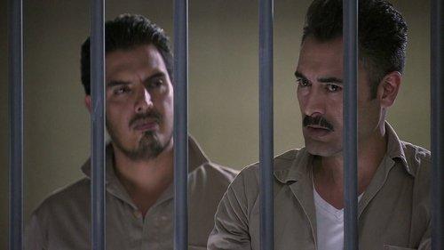 El Señor de los Cielos Season 4 Episode 14 - Episode 14