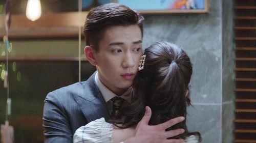 Once We Get Married Season 1 Episode 24 - Marry You Again