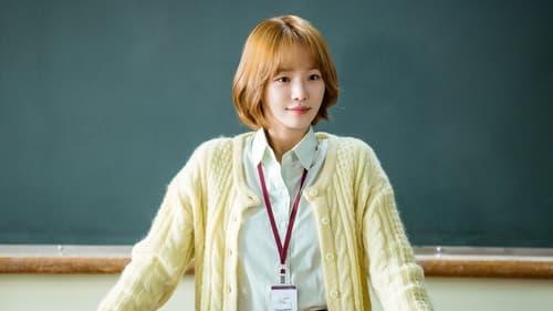 A Good Day to be a Dog Season 1 Episode 1 - The Curse Begins