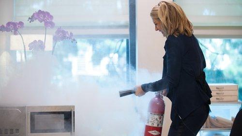 Background image for Work With Me