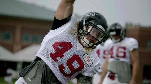 Hard Knocks Season 9 Episode 4 - Episode 04