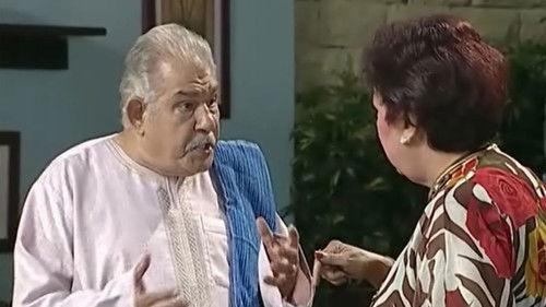 Tamer & Shawkeya Season 2 Episode 5 - Episode 5