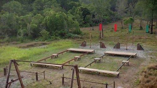 Expeditie Robinson Season 25 Episode 4 - Episode 4