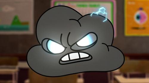 undefined Season 2 Episode 27 - The Storm
