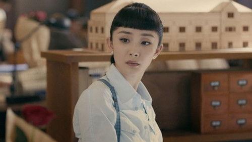 The Great Craftsman Season 1 Episode 9 - Episode 9