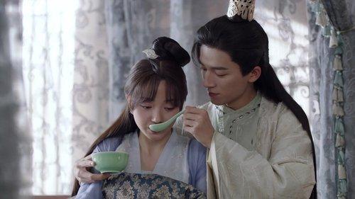 Your Sensibility My Destiny Season 1 Episode 20 - Episode 20