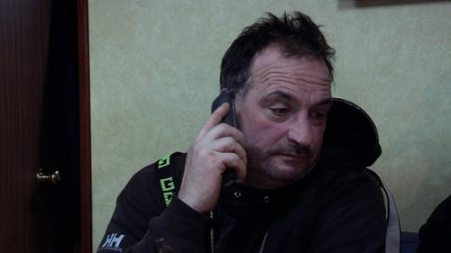 Deadliest Catch Season 12 Episode 7 - Cold War