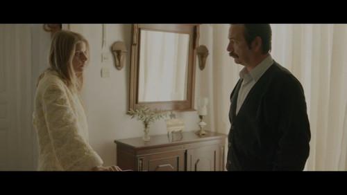 Η Παραλία Season 1 Episode 40 - Episode 40