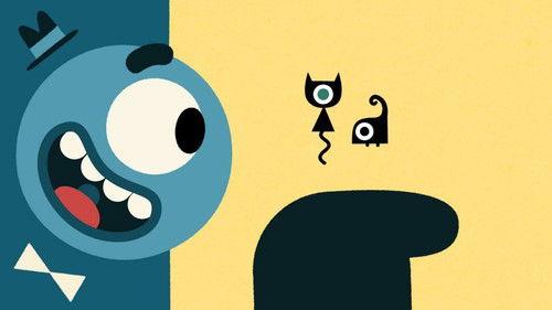 Jasmine & Jambo ROMANELLA Season 1 Episode 18 - Episode 18