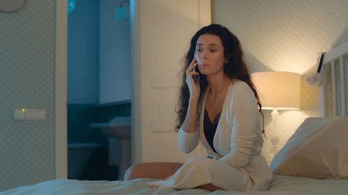 Ivanko Season 1 Episode 14 - Episode 14