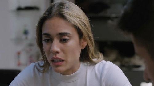 The Queen of Flow Season 1 Episode 50 - Episode 50