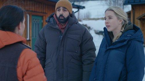 The Åre Murders Season 1 Episode 4 - Hidden in Shadows (1)