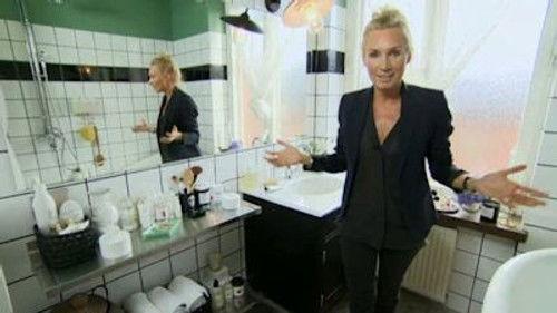 Äntligen hemma Season 34 Episode 9 - Del 9 av 12