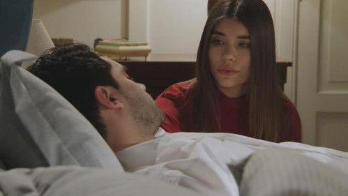 The Rich Do Not Ask for Permission Season 1 Episode 133 - Episode 133