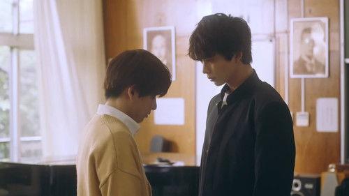 Background image for Episode 2