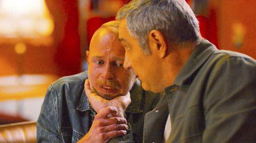 Balabol Season 5 Episode 11 - Episode 11