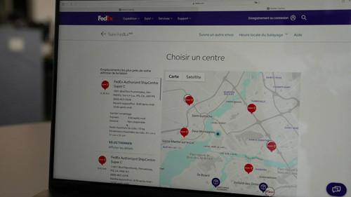 La facture Season 29 Episode 23 - Episode 23