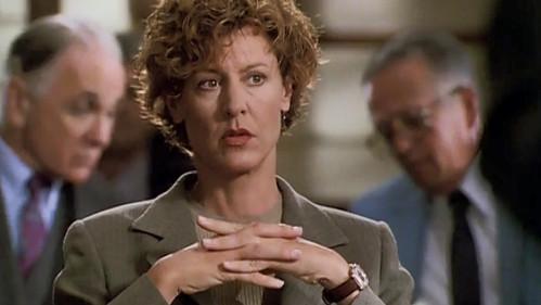 Chicago Hope Season 2 Episode 4 - Every Day a Little Death