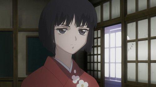 Ghost Hunt Season 1 Episode 2 - FILE 1: Filled With Evil Spirits!? #2