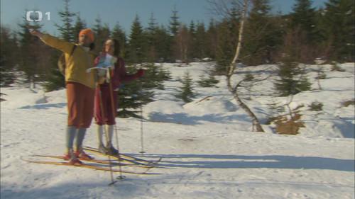 Background image for Episode 5