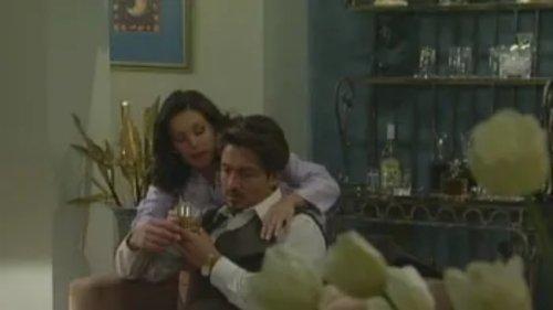 Deceptions Season 1 Episode 13 - Chapter 13