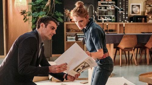 The Wagner Method Season 1 Episode 5 - A Finger of Mystery