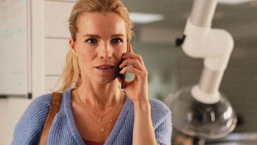 White Sands Season 1 Episode 4 - The Nighthawk