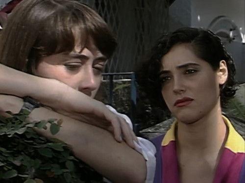 A Gata Comeu Season 1 Episode 52 - Episode 52