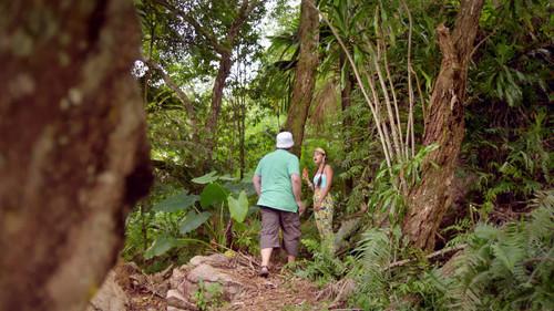 The Island Season 1 Episode 5 - Episode 5