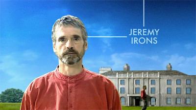 Who Do You Think You Are? Season 3 Episode 7 - Jeremy Irons